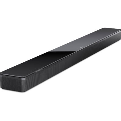 BOSE soundbar 700