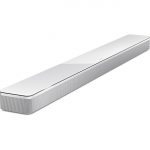 BOSE soundbar 700 - Image 2