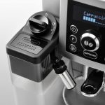 DELONGHI ECAM 23.460.B - SUPERAVTOMATSKI APARAT ZA KAVO - Image 2