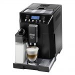 DELONGHI ECAM 46.860.B - Image 3