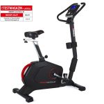 Hammer Cardio Motion BT sobno kolo