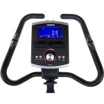Hammer Cardio Motion BT sobno kolo - Image 3
