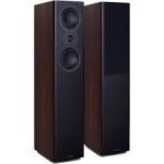Mission LX-4 MKII, Hi-fi zvočnik - Image 2