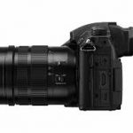 Panasonic DC-GH5L (Leica 12–60 mm z objektivom 1: 2,8-4,0) - Image 2