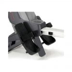 Toorx Rower Active - simulator veslanja - Image 3