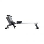 Toorx Rower Active - simulator veslanja