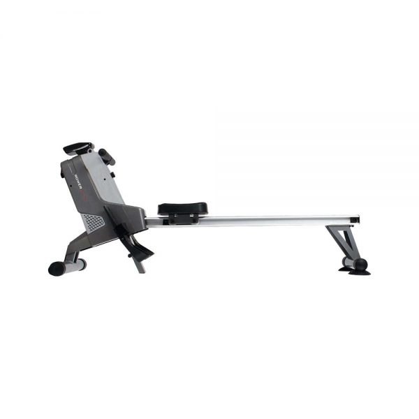 Toorx Rower Active - simulator veslanja