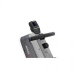 Toorx Rower Active - simulator veslanja - Image 4