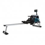 BH FITNESS VESLAŠKA NAPRAVA CARDIF 370 - Image 2