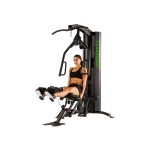 Fitnes naprava Tunturi HG-60 - Image 4