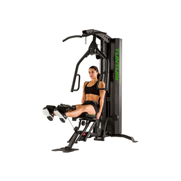 Fitnes naprava Tunturi HG-60 - Image 4