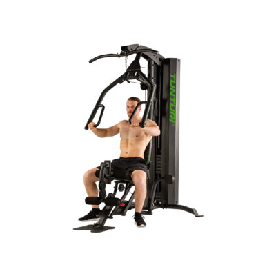 Fitnes naprava Tunturi HG-60