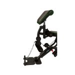 Fitnes naprava Tunturi HG-60 - Image 2