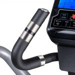 Holister Steper inSPORTline - Image 10