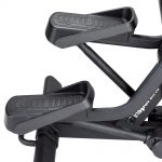 Holister Steper inSPORTline - Image 5