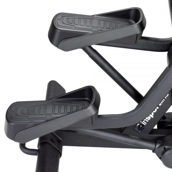 Holister Steper inSPORTline - Image 5