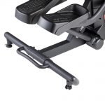 Holister Steper inSPORTline - Image 7
