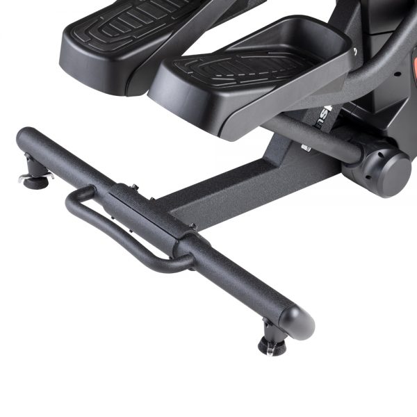 Holister Steper inSPORTline - Image 7