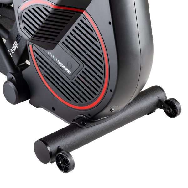 Holister Steper inSPORTline - Image 2