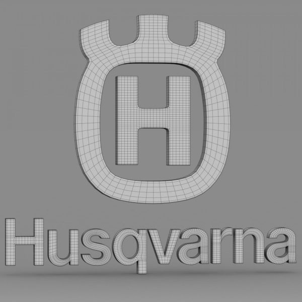 Robotska kosilnica Husqvarna 450X