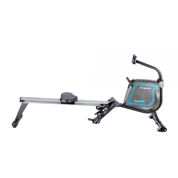inSPORTline inCondi RW600 simulator veslanja