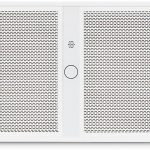 Bluesound Pulse Soundbar 2i WH trosmerni večprostorni, bele ali črne barve - Image 2