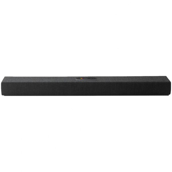 HARMAN KARDON CITATION MultiBeam 700 v svetlo sivi ali črni barvi - Image 2