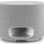 HARMAN KARDON CITATION SUB v sivi ali črni barvi - Image 2