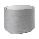 HARMAN KARDON CITATION SUB v sivi ali črni barvi - Image 4
