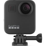 GoPro MAX 360-stopinjska športna kamera (CHDHZ-201-RW) - Image 2