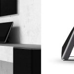 LG GX 3.1 Bluetooth soundbar s tehnologijo Dolby Atmos in MERIDIAN - Image 3