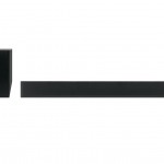 LG GX 3.1 Bluetooth soundbar s tehnologijo Dolby Atmos in MERIDIAN - Image 5