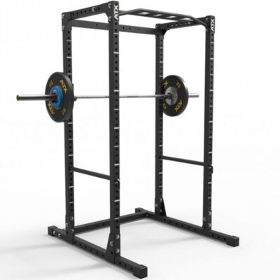 ATX KLETKA POWER RACK 620 MAX 650kg 215cm