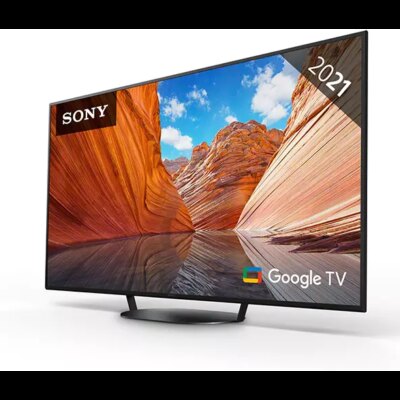 Sony KD-55X82JAEP 4K Ultra HD SMART TV