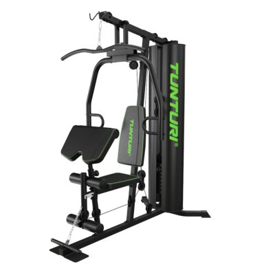 Tunturi HG-20 fitnes naprava