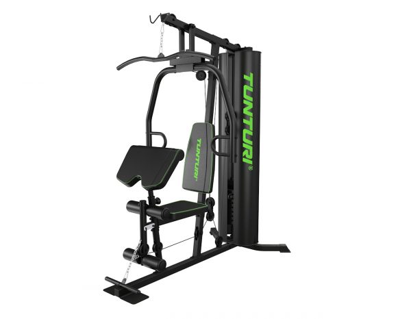 Tunturi HG-20 fitnes naprava