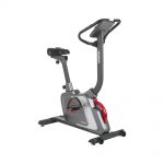 Hammer Ergo Motion BT sobno kolo - Image 2