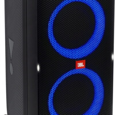 JBL PARTYBOX 310 karaoke Bluetooth zvočnik