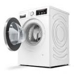 BOSCH WAX32KH2BY pralni stroj - Image 2