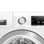 BOSCH WAX32KH2BY pralni stroj - Image 3