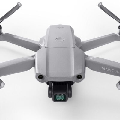 DJI Mavic Air 2 dron