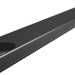 LG DSN11RG 7.1.4-Kanal Dolby Atmos, 770 W - Image 4