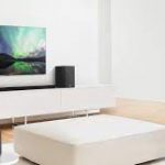 LG DSN11RG 7.1.4-Kanal Dolby Atmos, 770 W - Image 2