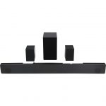 LG DSN11RG 7.1.4-Kanal Dolby Atmos, 770 W - Image 3