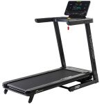 Tunturi Competence T40 tekalna steza