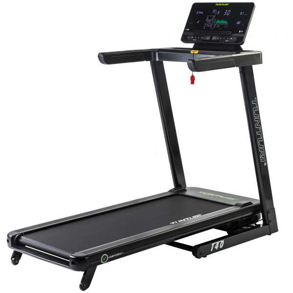 Tunturi Competence T40 tekalna steza