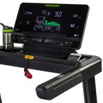 Tunturi Competence T40 tekalna steza - Image 2