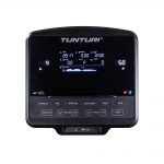 Tunturi Fitrun 90i tekalna steza - Image 4