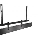 Vogels SOUND 3550 Sound Bar Mount - Image 5