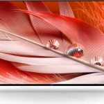 Sony XR-75X93JAEP 4K Ultra HD SMART TV - 2021